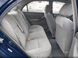 Toyota Corolla Le 2T1BR38E24C236905 снимка