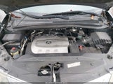 Acura Mdx Technology Package 2HNYD2H67AH511532 снимка
