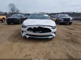 Ford Mustang Ecoboost Fastback 1FA6P8TH6N5149261 снимка