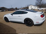 Ford Mustang Ecoboost Fastback 1FA6P8TH6N5149261 снимка