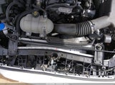 Ford Mustang Ecoboost Fastback 1FA6P8TH6N5149261 снимка