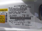 Ford Mustang Ecoboost Fastback 1FA6P8TH6N5149261 снимка