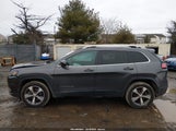 Jeep Cherokee Limited 4X4 1C4PJMDX8LD604208 снимка
