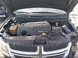 Dodge Journey Crew 3C4PDCDG8DT710395 снимка
