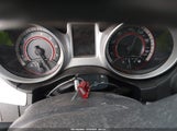 Dodge Journey Crew 3C4PDCDG8DT710395 снимка