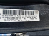 Dodge Journey Crew 3C4PDCDG8DT710395 снимка