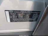 Hyundai Santa Fe Sel 5NMS24AJ2PH553826 снимка