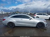 Mercedes-Benz E 400 WDDKJ6FBXGF344661 снимка