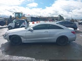 Mercedes-Benz E 400 WDDKJ6FBXGF344661 снимка