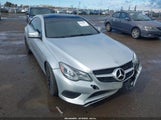 Mercedes-Benz E 400 WDDKJ6FBXGF344661 снимка