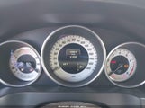 Mercedes-Benz E 400 WDDKJ6FBXGF344661 снимка