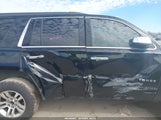 Chevrolet Tahoe Ls 1GNSCAKC7JR255410 снимка