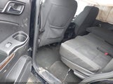 Miniaturka zdjęcia 8