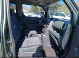 Honda Element Ex 5J6YH18553L015981 снимка