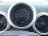 Honda Element Ex 5J6YH18553L015981 снимка
