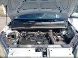 Kia Soul + KNDJT2A22A7175625 снимка