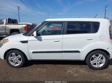 Kia Soul + KNDJT2A22A7175625 снимка