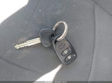 Kia Soul + KNDJT2A22A7175625 снимка