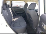 Kia Soul + KNDJT2A22A7175625 снимка