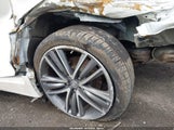 Infiniti Q50 Premium/Sport JN1BV7ARXFM406534 photo