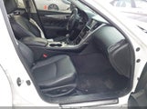 Infiniti Q50 Premium/Sport JN1BV7ARXFM406534 photo