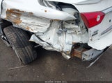 Infiniti Q50 Premium/Sport JN1BV7ARXFM406534 photo