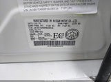 Infiniti Q50 Premium/Sport JN1BV7ARXFM406534 photo