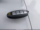 Infiniti Q50 Premium/Sport JN1BV7ARXFM406534 photo