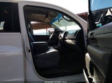 Toyota Sequoia Sr5 4.7L V8 5TDZT64A99S000903 fotografie