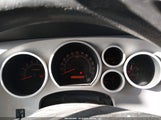 Toyota Sequoia Sr5 4.7L V8 5TDZT64A99S000903 fotografie