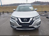 Nissan Rogue Sl Fwd 5N1AT2MT3LC725313 снимка