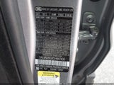 Land Rover Range Rover Evoque Pure SALVR2BG3DH847435 снимка