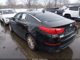Kia Optima Ex 5XXGN4A71FG363143 снимка