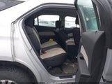 Chevrolet Equinox Ls 2GNFLCEK8D6405119 снимка