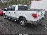 Ford F-150 Xlt 1FTFW1CT2DFD53640 fotografie
