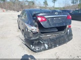 Nissan Sentra Sv 3N1AB7AP2HY283315 снимка