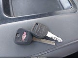 Chevrolet Silverado 2500Hd Wt 1GC0CUEG2HZ346725 снимка