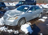 Toyota Camry Le 4T1BE46K79U269351 снимка