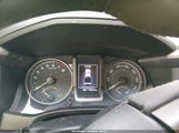 Toyota Tacoma Trd Sport 5TFCZ5AN8MX273551 photo