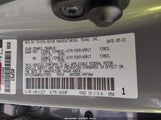 Toyota Tacoma Trd Sport 5TFCZ5AN8MX273551 photo