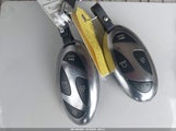 Hyundai Tucson Sel 5NMJBCDE5TH607716 снимка