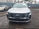 Hyundai Tucson Sel 5NMJBCDE5TH607716 снимка