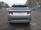 Hyundai Tucson Sel 5NMJBCDE5TH607716 снимка
