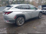 Hyundai Tucson Sel 5NMJBCDE5TH607716 снимка
