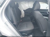 Hyundai Tucson Sel 5NMJBCDE5TH607716 снимка
