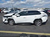 Toyota Rav4 Xle 2T3W1RFV5PC218442 снимка