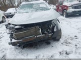 Kia Sorento Lx V6 5XYKTDA25BG075202 снимка