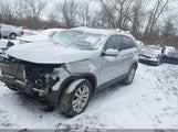 Kia Sorento Lx V6 5XYKTDA25BG075202 снимка