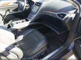 Lincoln Mkz Hybrid 3LN6L2LUXER810976 снимка