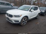 Volvo Xc40 T5 Momentum YV4162UK2L2174880 снимка